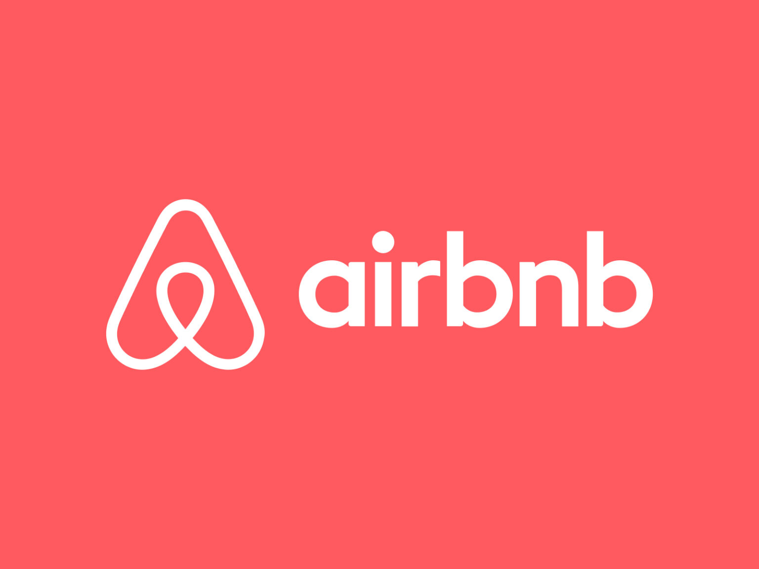 Airbnb Web Re-design
