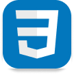 CSS