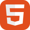 HTML