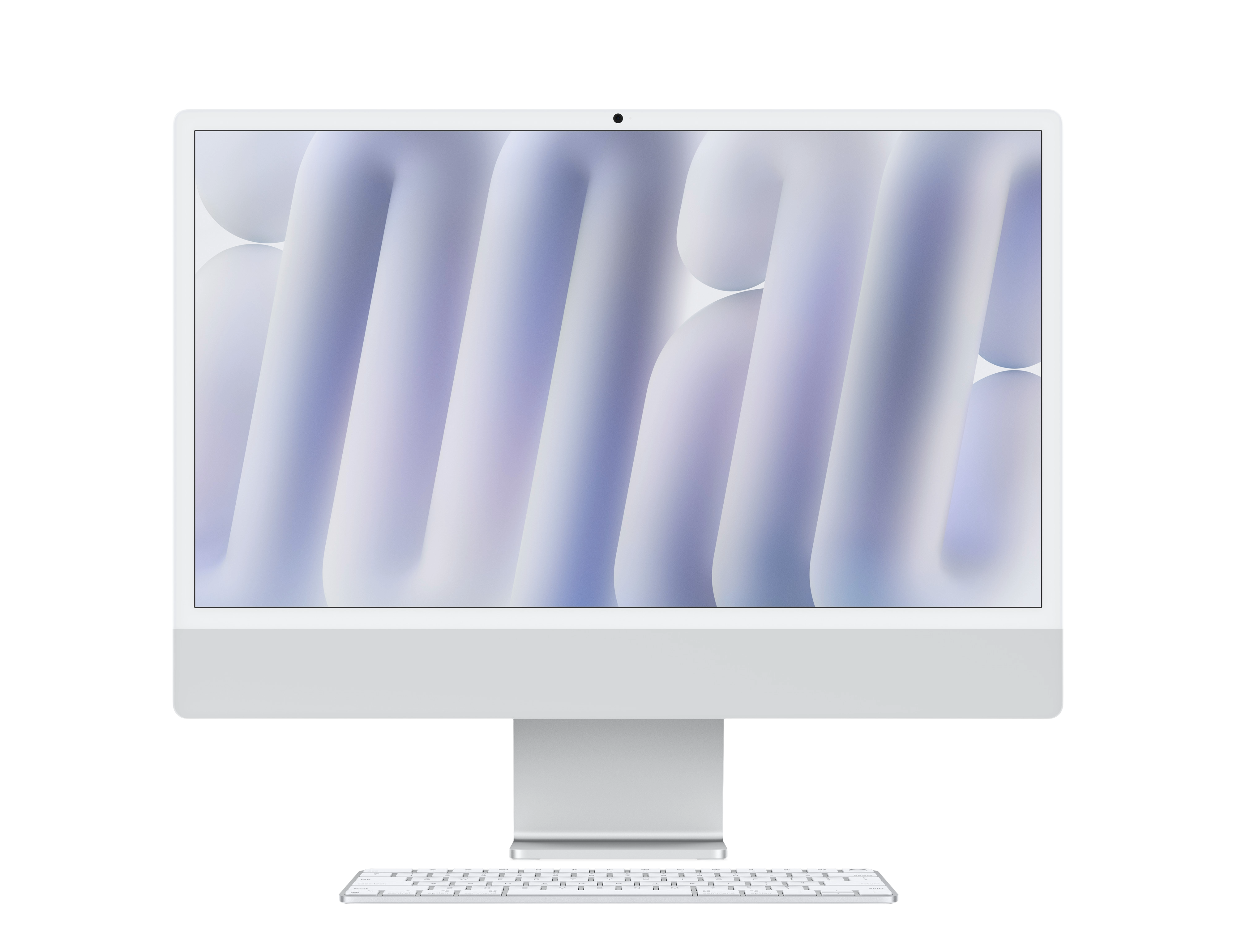 imac